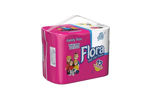 شرکت جهان صادرات